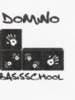 domino foto